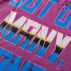 HH Godspeed T-shirt