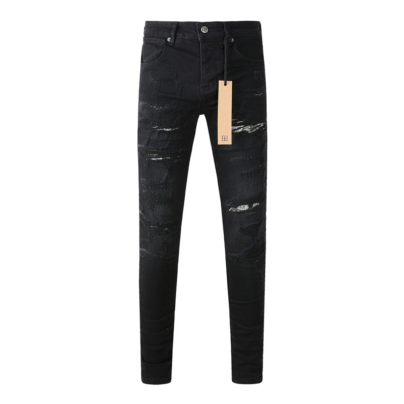 HH Ksubi Fashion jeans 3016