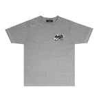 HH AMIRI T-shirt