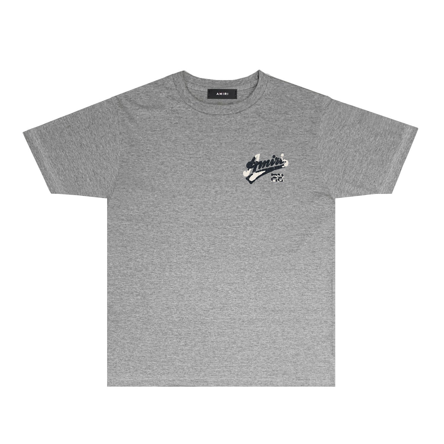 HH AMIRI T-shirt