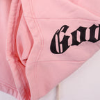 HH Godspeed shorts