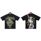 HH Godspeed T-shirt