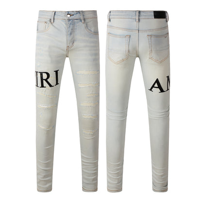 HH AMIRI Jeans 8900