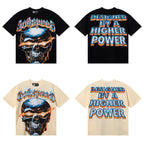 HH Godspeed T-shirt