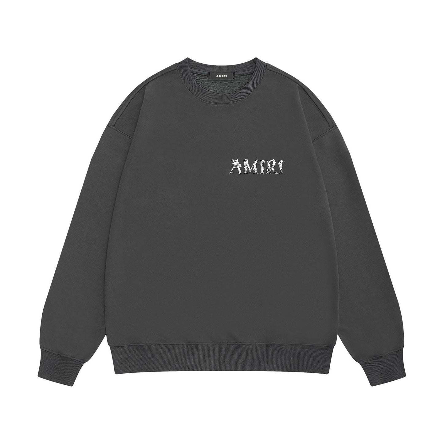 HH AMIRI  Sweatshirt
