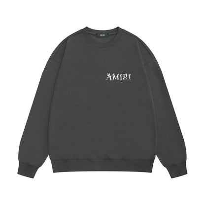 HH AMIRI  Sweatshirt