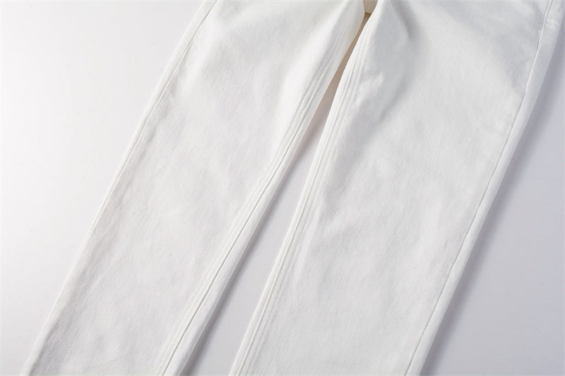 HH Ksubi Fashion jeans 3026