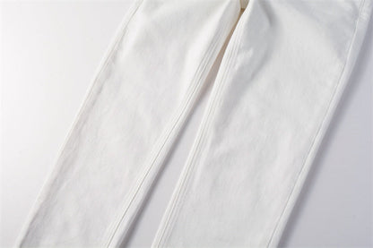 HH Ksubi Fashion jeans 3026