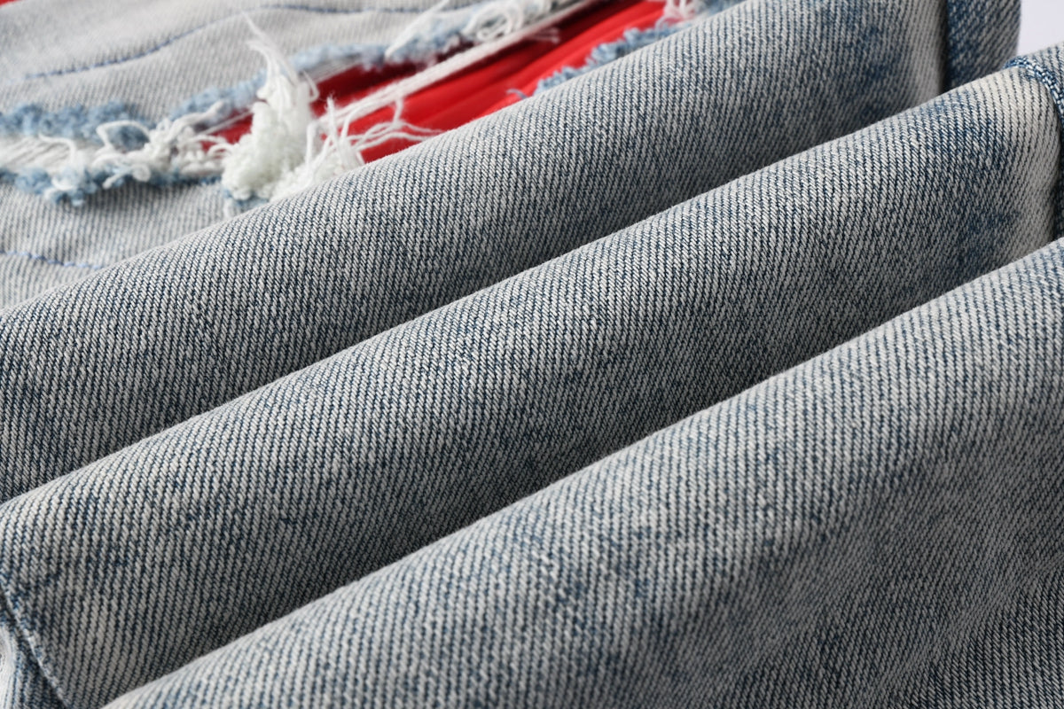 HH AMIRI Jeans 8933