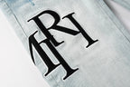 HH AMIRI Jeans 8910