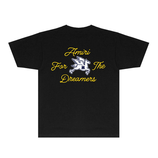 HH AMIRI T-shirt