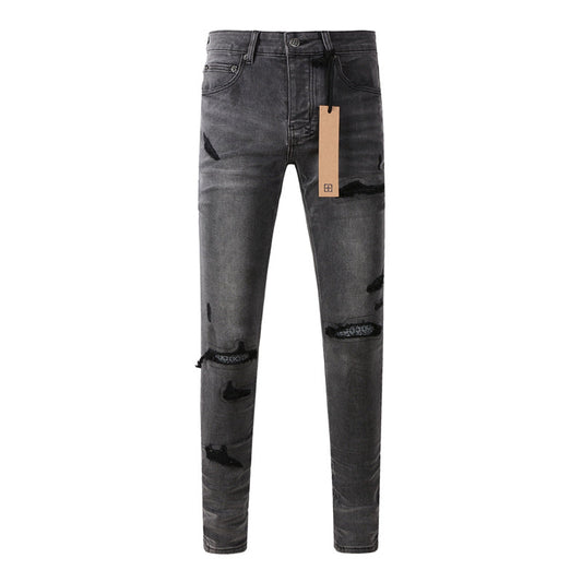 HH Ksubi Fashion jeans 3010