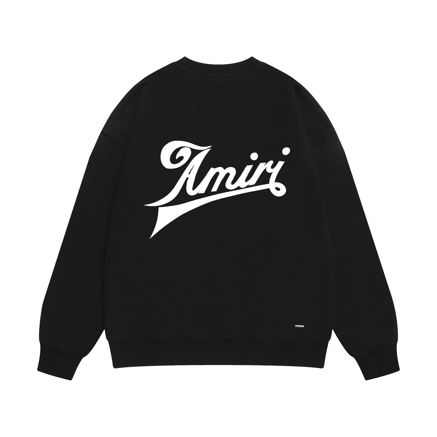 HH AMIRI  Sweatshirt