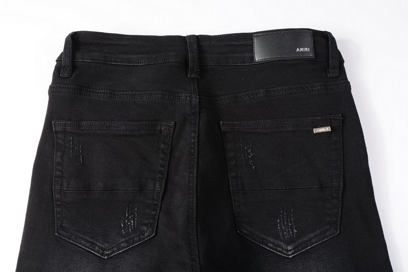 HH AMIRI Jeans 817