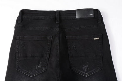 HH AMIRI Jeans 817