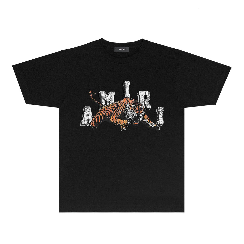 HH AMIRI T-shirt