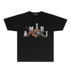 HH AMIRI T-shirt