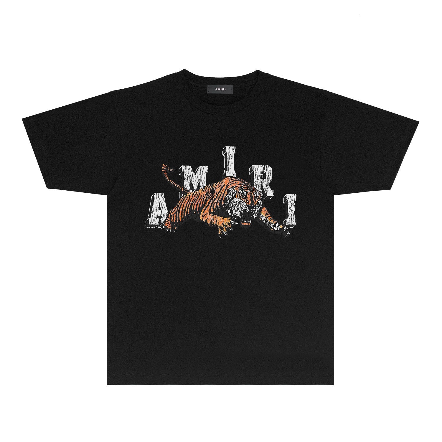 HH AMIRI T-shirt