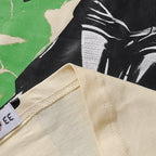 HH Godspeed T-shirt