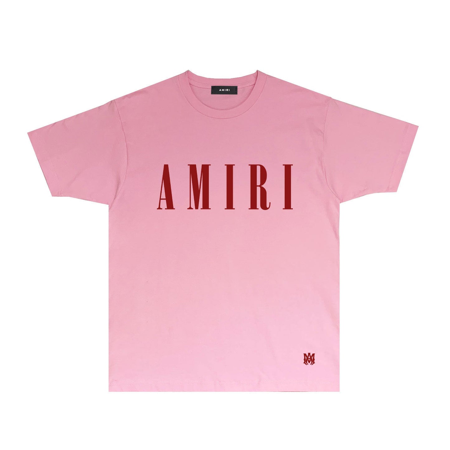 HH AMIRI T-shirt 153