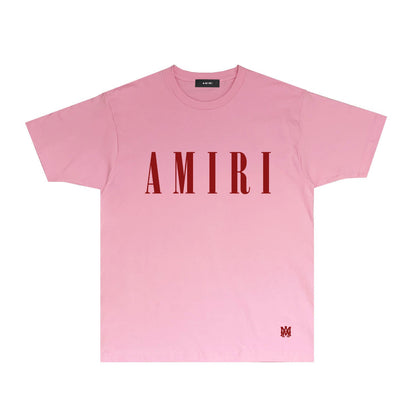 HH AMIRI T-shirt 153