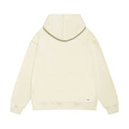 HH AMIRI  Hoodie