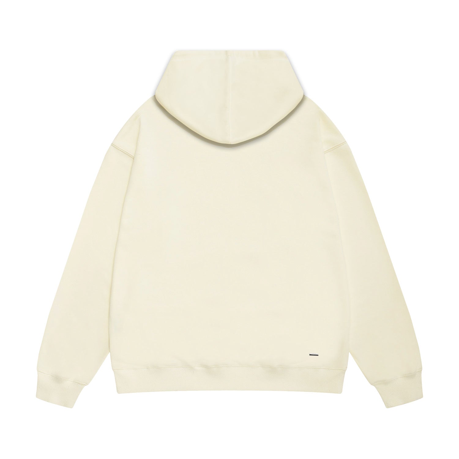 HH AMIRI  Hoodie