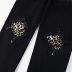 HH AMIRI Jeans 1353