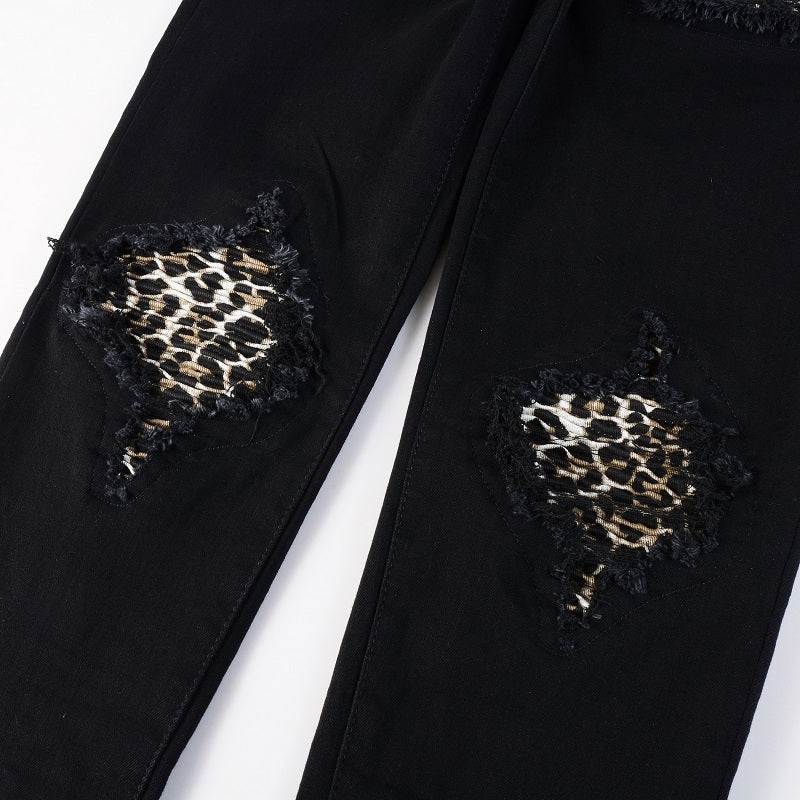 HH AMIRI Jeans 1353