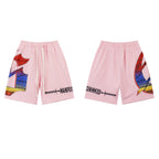HH Godspeed shorts