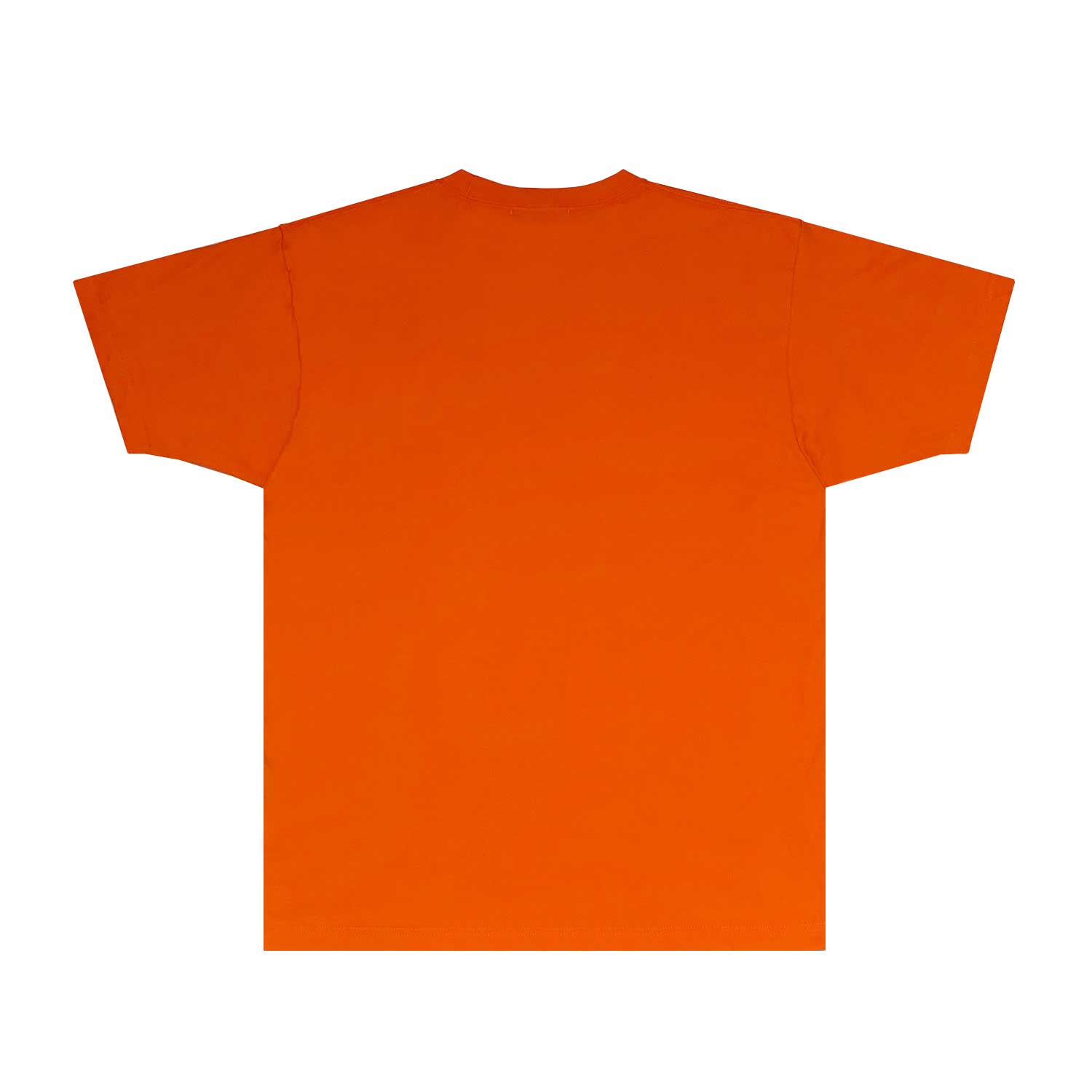 HH AMIRI T-shirt