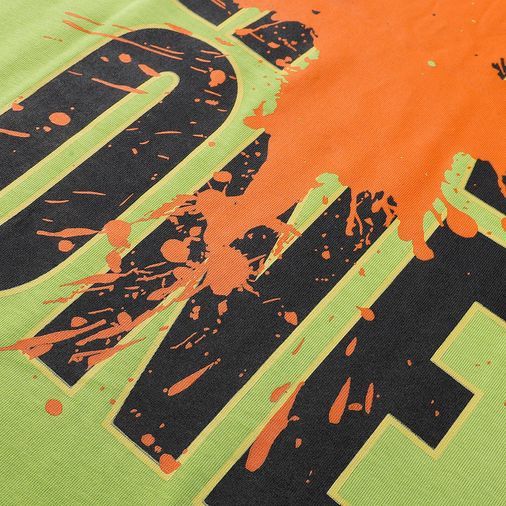 HH Godspeed T-shirt