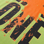 HH Godspeed T-shirt