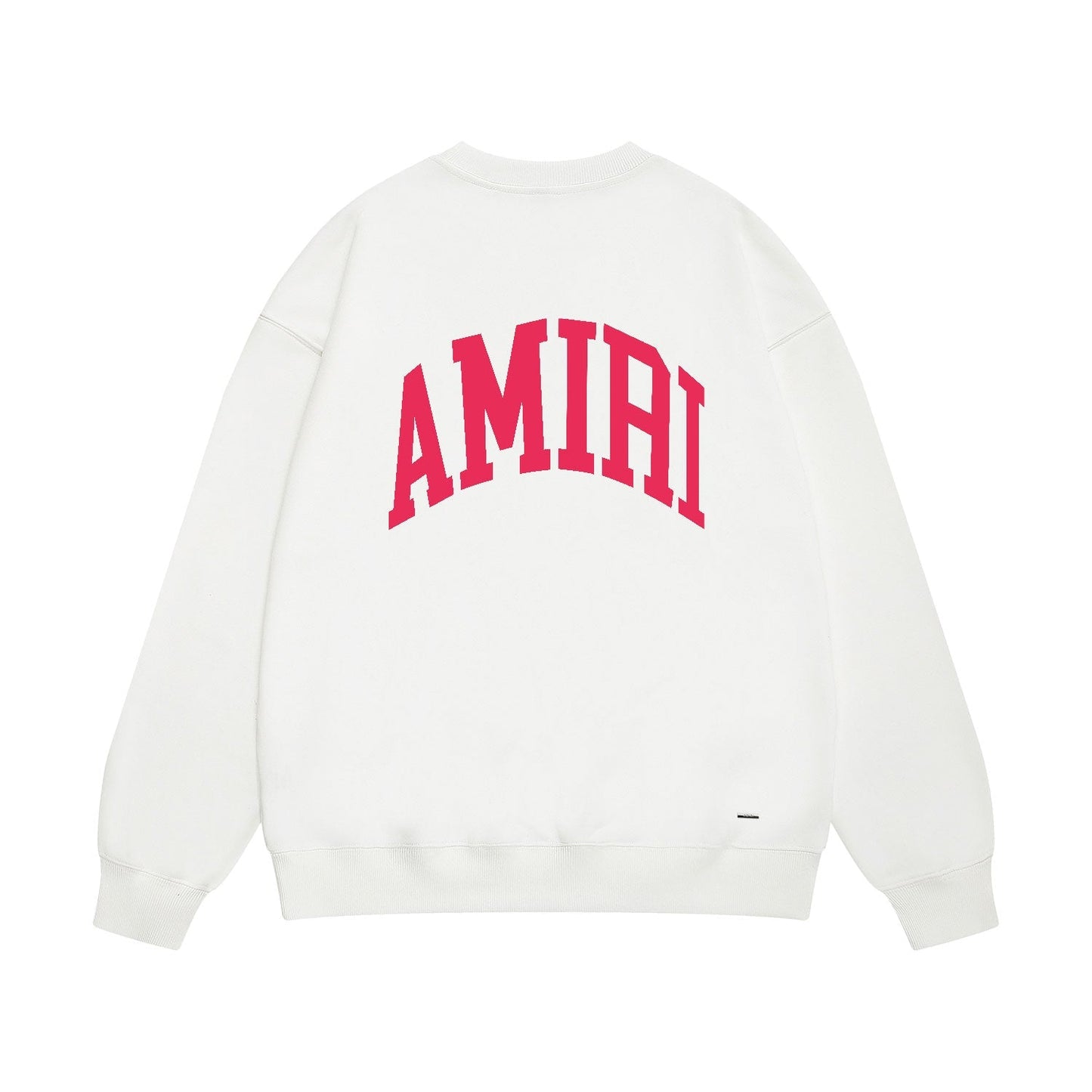 HH AMIRI  Sweatshirt
