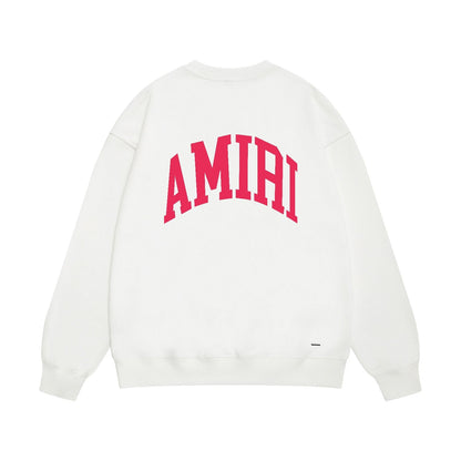 HH AMIRI  Sweatshirt