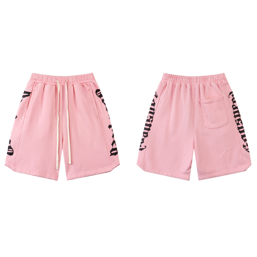 HH Godspeed shorts