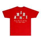 HH AMIRI T-shirt