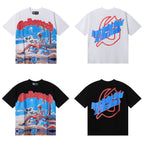 HH Godspeed T-shirt