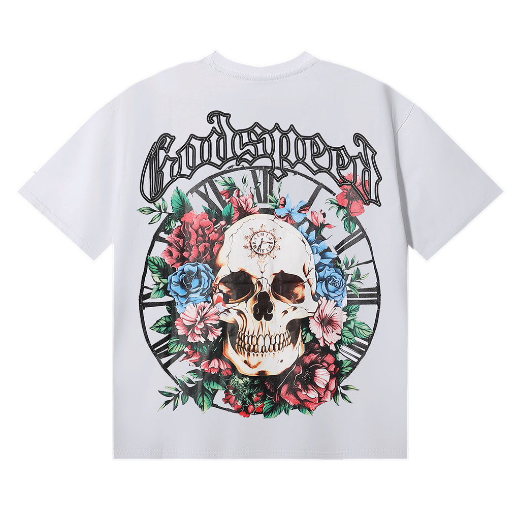 HH Godspeed T-shirt
