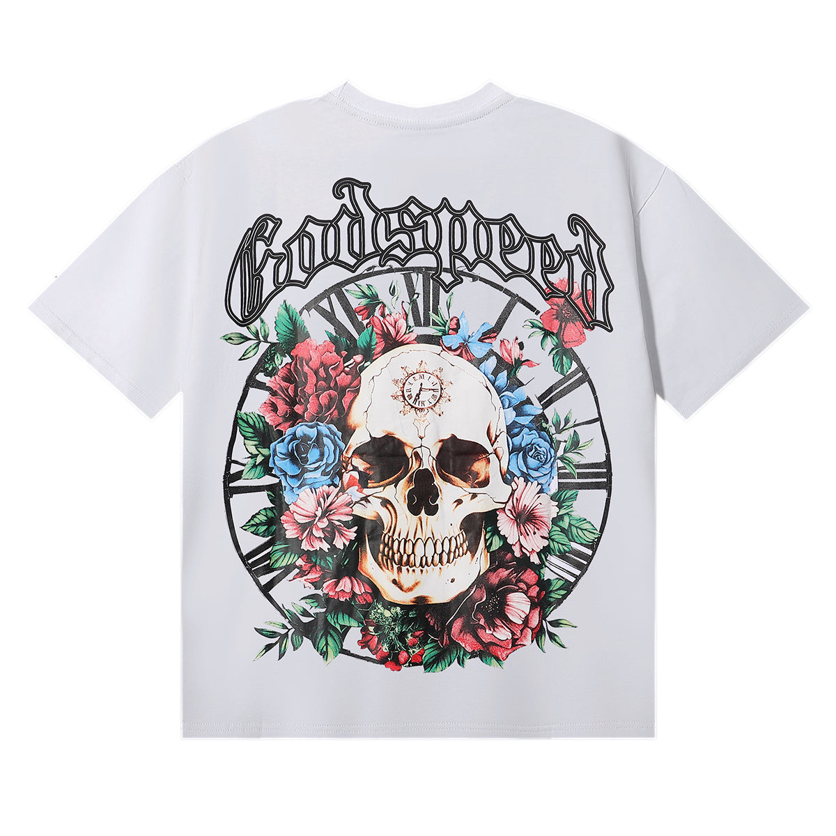 HH Godspeed T-shirt