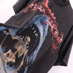 HH Godspeed T-shirt