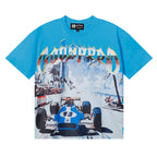 HH Godspeed T-shirt