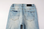 HH AMIRI Jeans 8896