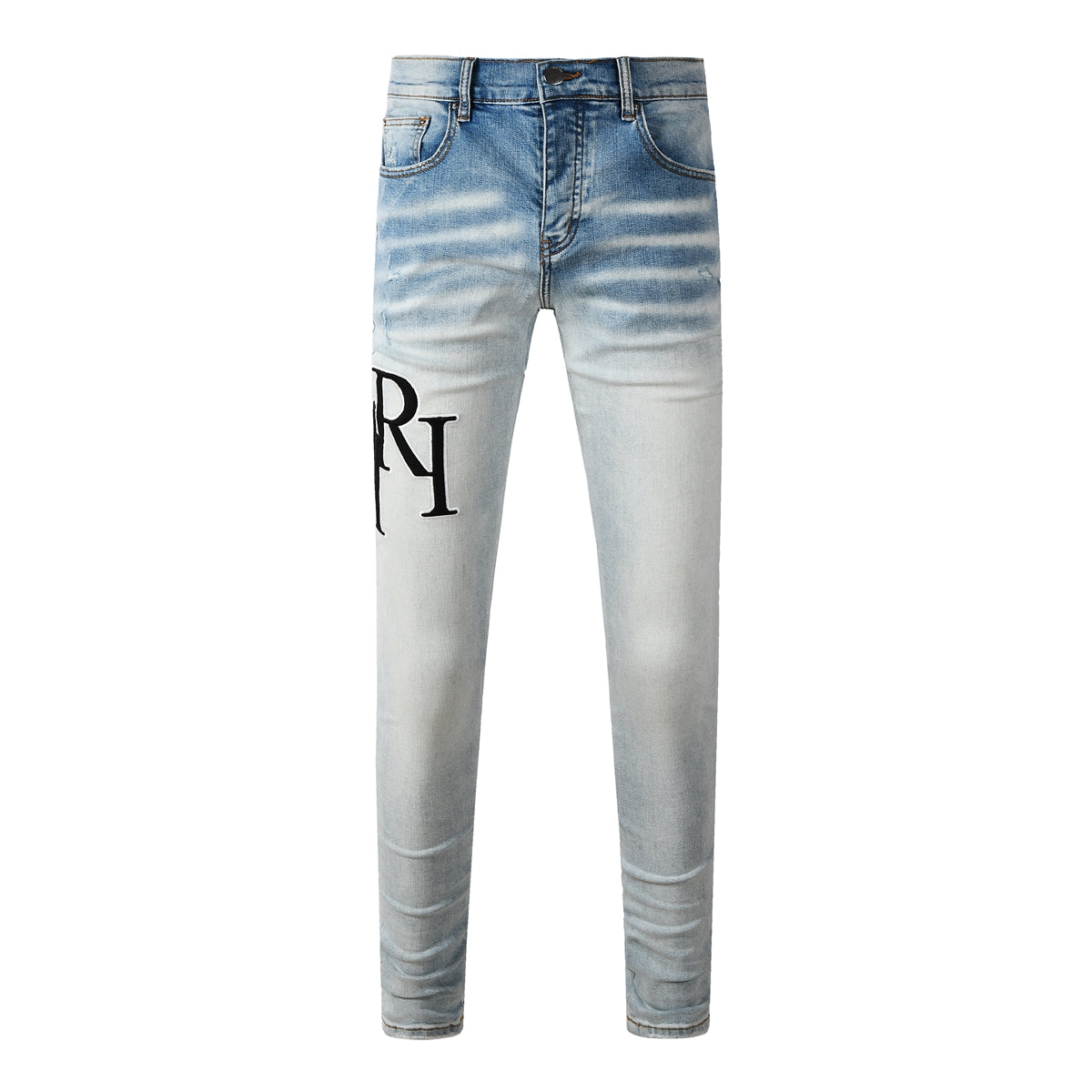 HH AMIRI Jeans 8910