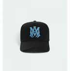 HH  AMIRI Hats