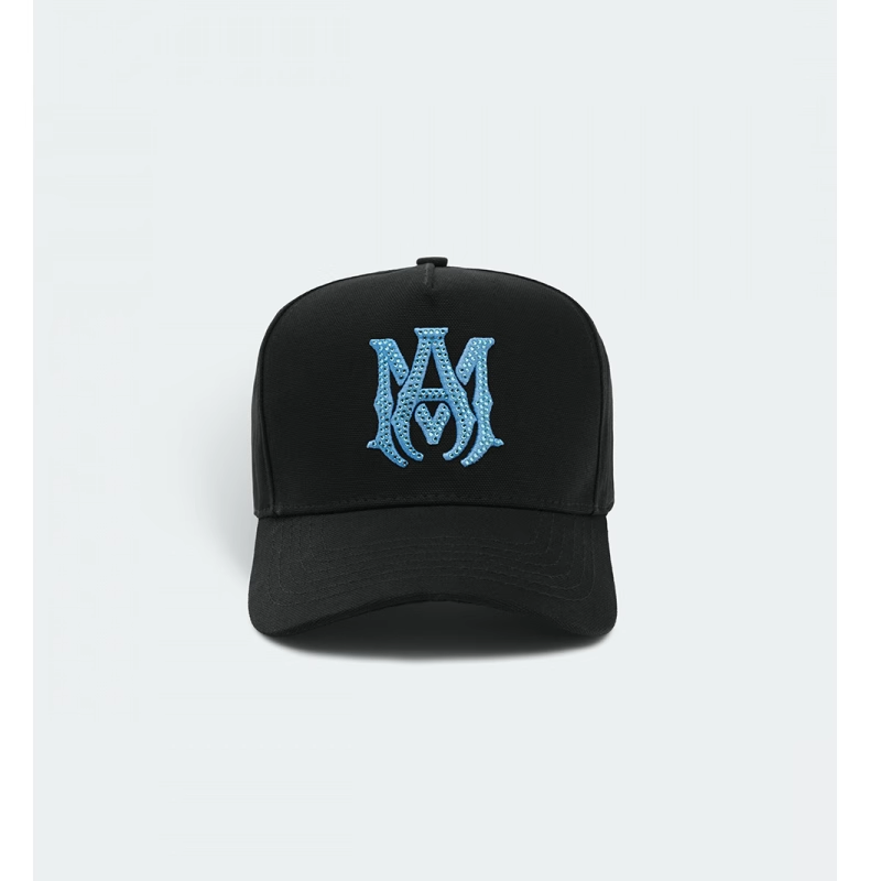 HH  AMIRI Hats