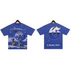 HH Godspeed T-shirt