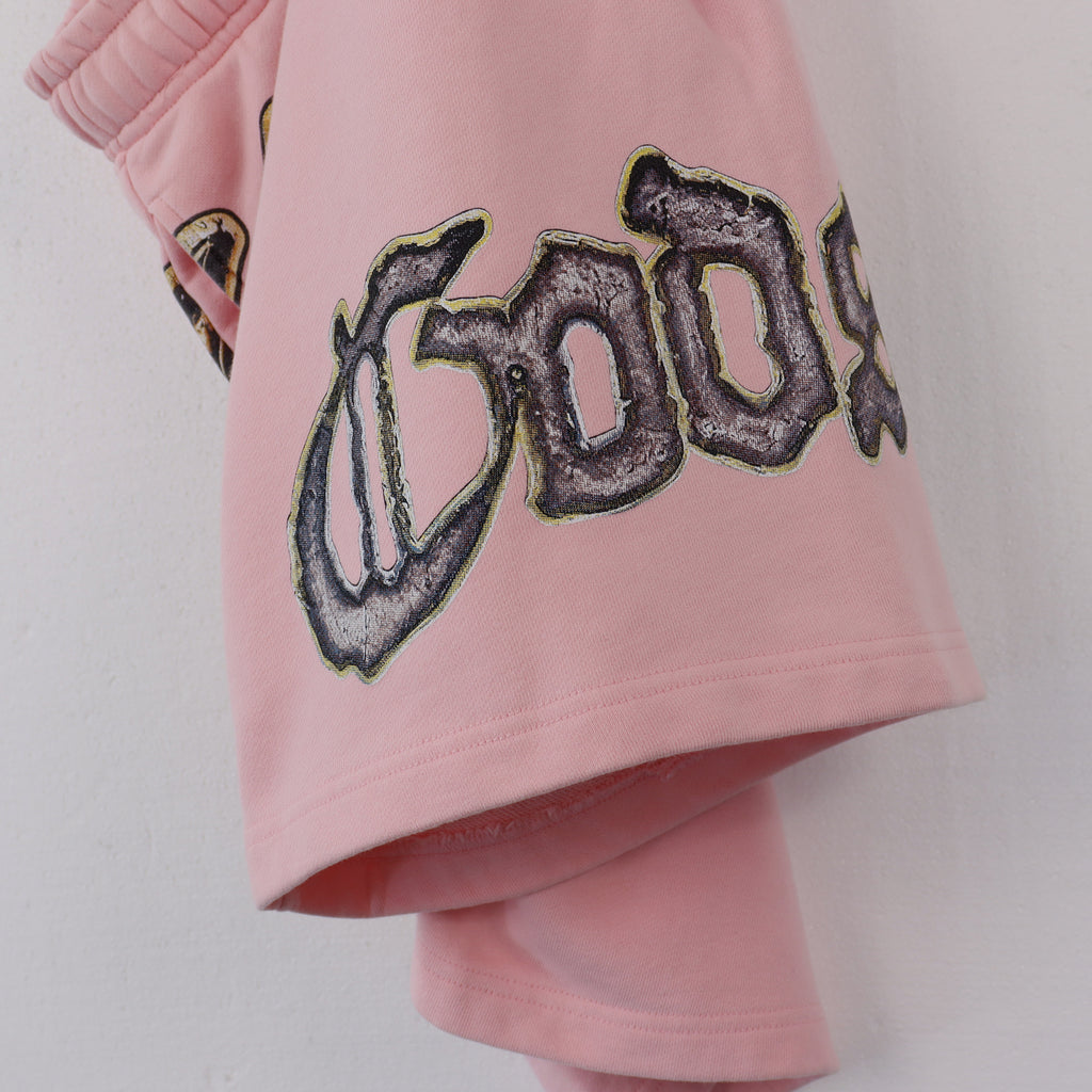 HH Godspeed shorts