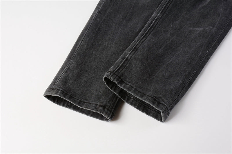 HH Ksubi Fashion jeans 3003