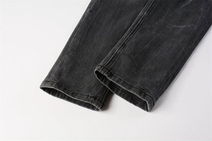 HH Ksubi Fashion jeans 3003